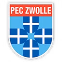 PEC Zwolle