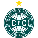 Coritiba SAF - PR