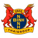 Ninh Binh FC