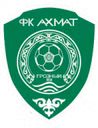 Akhmat Grozny