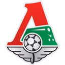 Lokomotiv Moscow