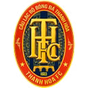 CLB Thanh Hoa