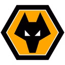 Wolverhampton Wanderers