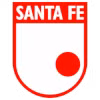 Independiente Santa Fe