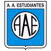 AA Estudiantes (Río Cuarto)