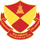 Selangor FC