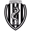 Cesena