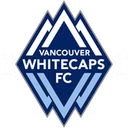 Vancouver Whitecaps