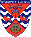 Dagenham   Redbridge
