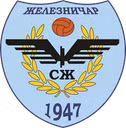 FK Zeleznicar Pancevo