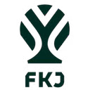 FK Jablonec