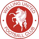 Welling United