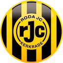 Roda JC
