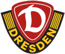 Dynamo Dresden