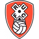 Rotherham United