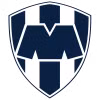 Monterrey