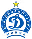 Dinamo Minsk