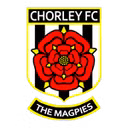 Chorley FC