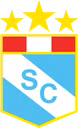 Sporting Cristal
