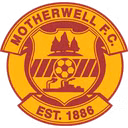 Motherwell F.C.