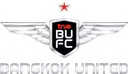 Bangkok United FC
