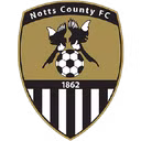 Notts County