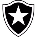 Botafogo - RJ