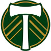 Portland Timbers