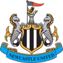 Newcastle United