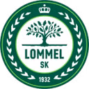 KVSK Lommel