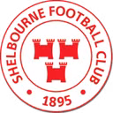 Shelbourne