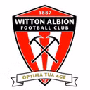 Witton Albion