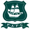 Plymouth Argyle