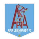 APIA Leichhardt Tigers
