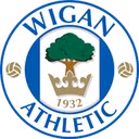 Wigan Athletic