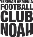 FC Noah
