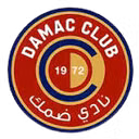 Damac