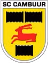 SC Cambuur Leeuwarden