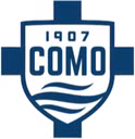 Como