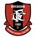 Bucheon FC 1995