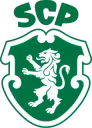 Sporting CP