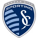 Sporting Kansas City