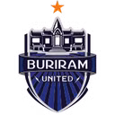 Buriram United