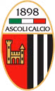 Ascoli