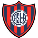 CA San Lorenzo