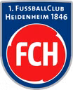 1. FC Heidenheim 1846
