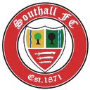 Southall FC