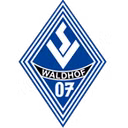 Waldhof Mannheim