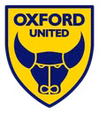 Oxford United