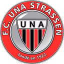 UNA Strassen